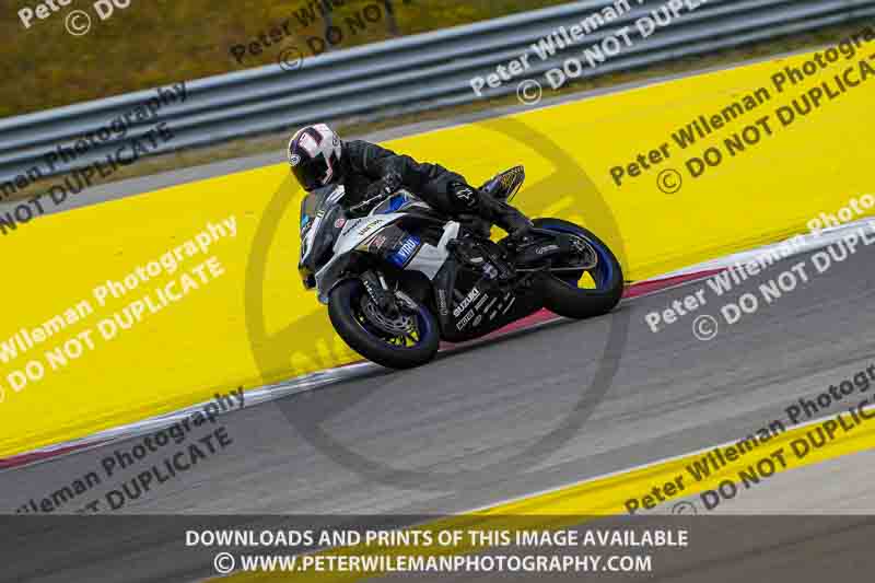 May 2024;motorbikes;no limits;peter wileman photography;portimao;portugal;trackday digital images